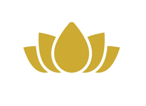 Logo des Sanitär- und Heizung-Unternehmens SMR in Wettringen (Schweinfurt).